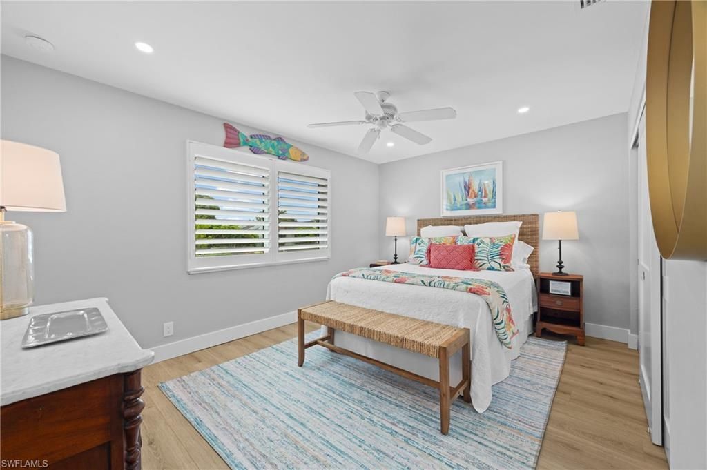 711 Neapolitan Way , Unit 711, Naples, FL 34103 Photo