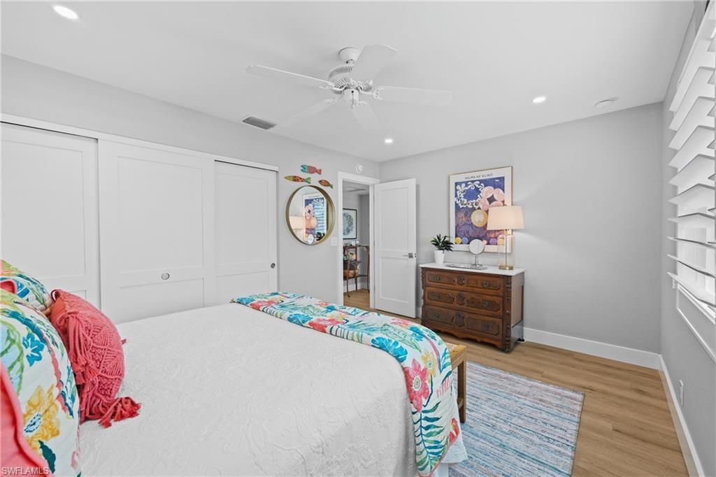 711 Neapolitan Way , Unit 711, Naples, FL 34103 Photo