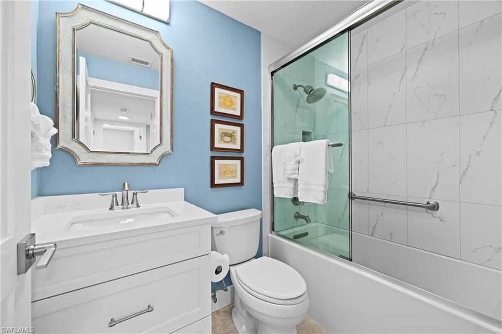 711 Neapolitan Way , Unit 711, Naples, FL 34103 Photo
