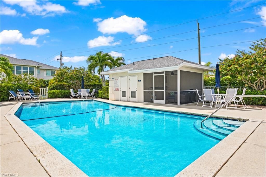 711 Neapolitan Way , Unit 711, Naples, FL 34103 Photo
