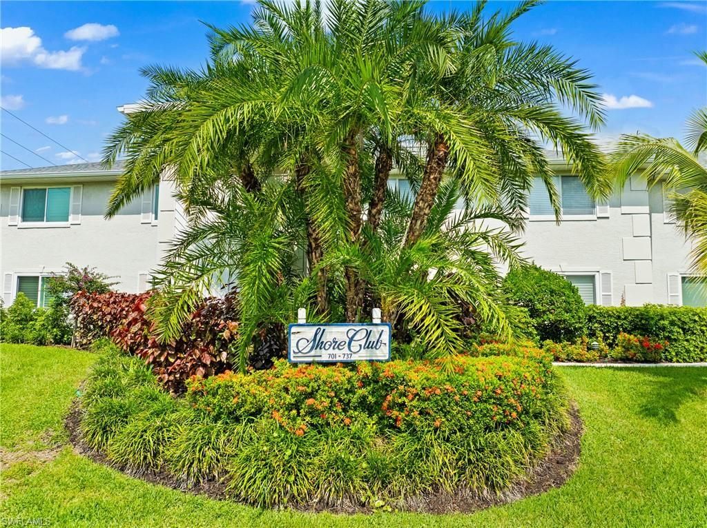 711 Neapolitan Way , Unit 711, Naples, FL 34103 Photo