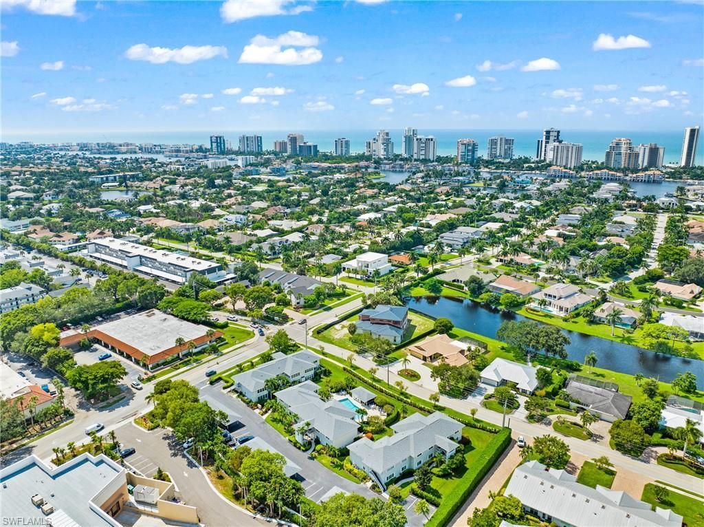 711 Neapolitan Way , Unit 711, Naples, FL 34103 Photo