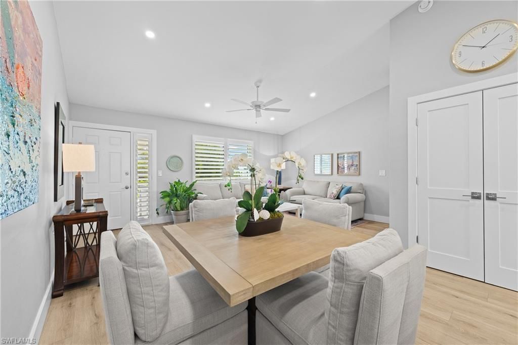 711 Neapolitan Way , Unit 711, Naples, FL 34103 Photo