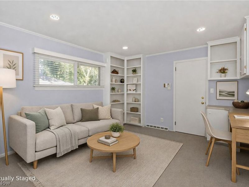 3843 Claridge Oval, University Heights, OH 44118 Photo 15