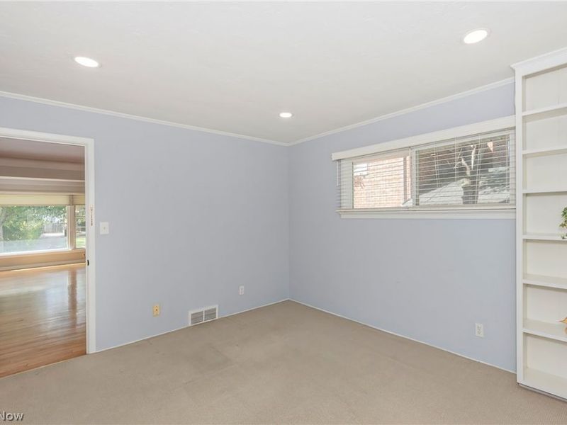 3843 Claridge Oval, University Heights, OH 44118 Photo 17