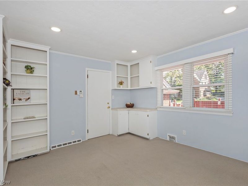 3843 Claridge Oval, University Heights, OH 44118 Photo 18