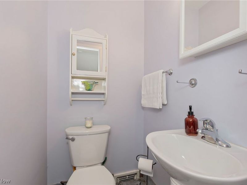 3843 Claridge Oval, University Heights, OH 44118 Photo 19