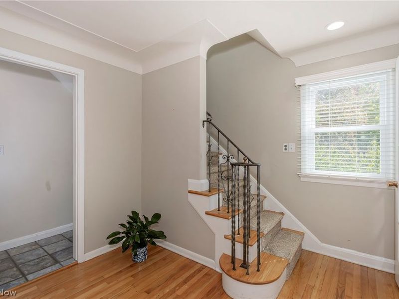 3843 Claridge Oval, University Heights, OH 44118 Photo 20