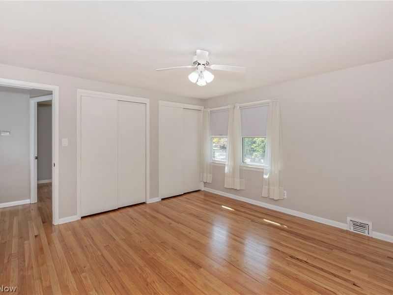 3843 Claridge Oval, University Heights, OH 44118 Photo 24