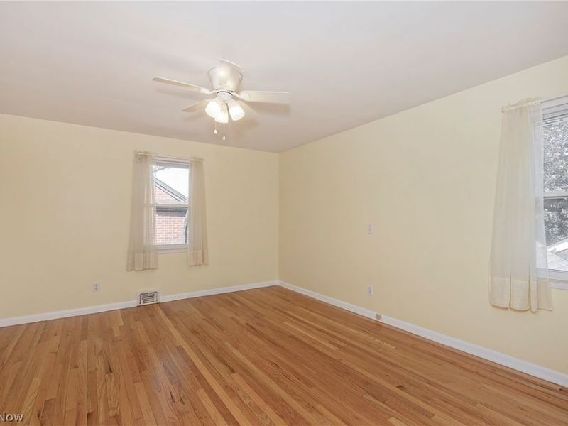 3843 Claridge Oval, University Heights, OH 44118 Photo 27