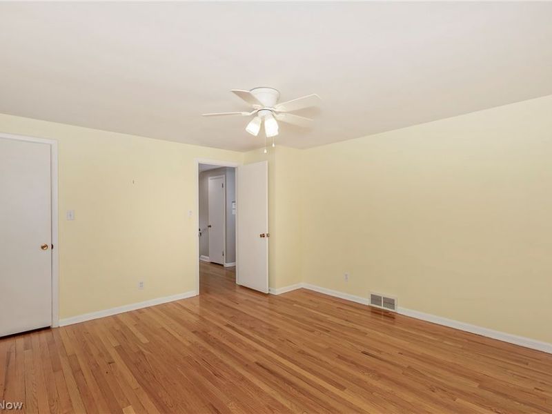 3843 Claridge Oval, University Heights, OH 44118 Photo 28