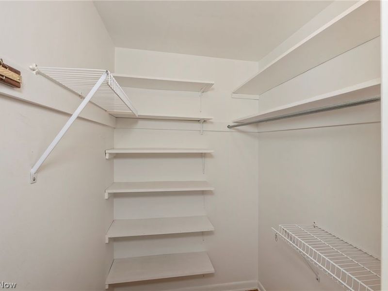 3843 Claridge Oval, University Heights, OH 44118 Photo 29