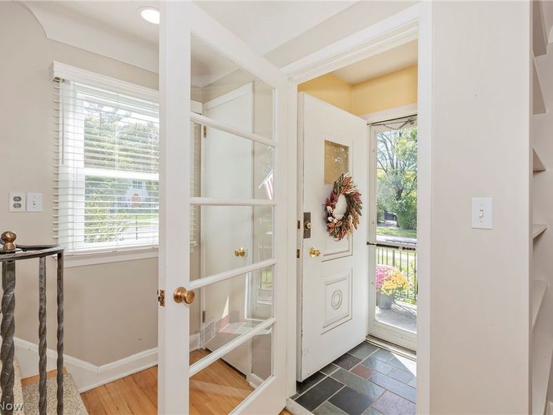 3843 Claridge Oval, University Heights, OH 44118 Photo 3