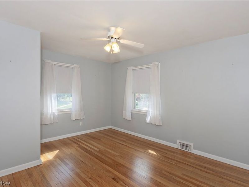 3843 Claridge Oval, University Heights, OH 44118 Photo 31