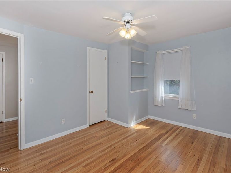 3843 Claridge Oval, University Heights, OH 44118 Photo 32