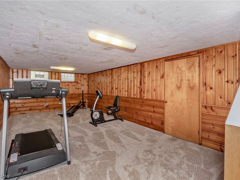 3843 Claridge Oval, University Heights, OH 44118 Photo 35