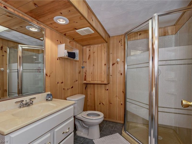 3843 Claridge Oval, University Heights, OH 44118 Photo 36