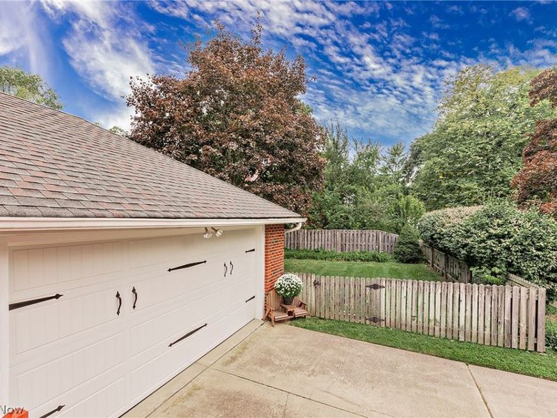 3843 Claridge Oval, University Heights, OH 44118 Photo 39