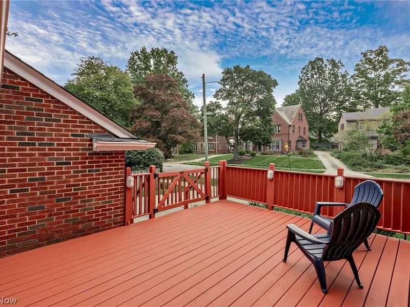 3843 Claridge Oval, University Heights, OH 44118 Photo 40