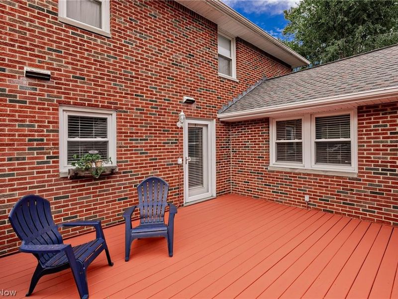 3843 Claridge Oval, University Heights, OH 44118 Photo 41