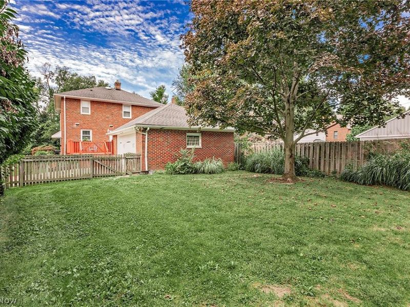 3843 Claridge Oval, University Heights, OH 44118 Photo 43