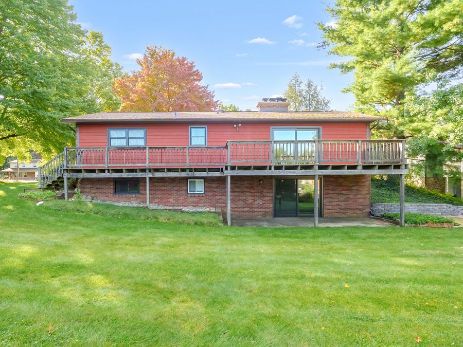 Property Image 38