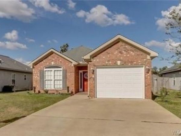 4416 19th Street, Northport, AL 35476