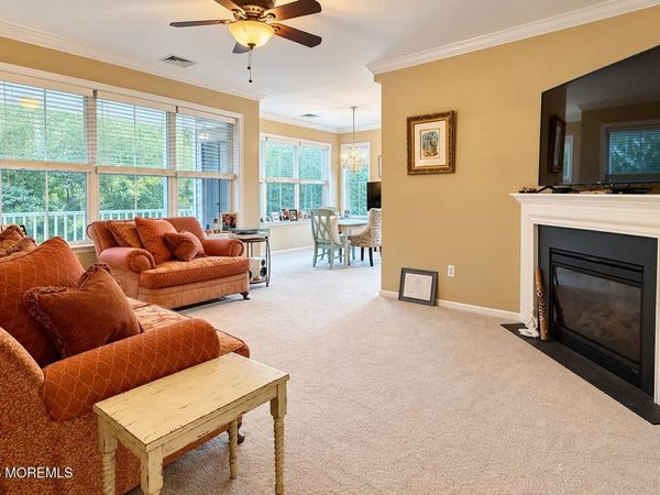 338 Sloan Court, Matawan, NJ 07747