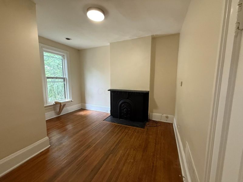 41 King Avenue , Unit #C, Columbus, OH 43201 Photo 10