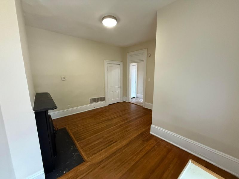 41 King Avenue , Unit #C, Columbus, OH 43201 Photo 11
