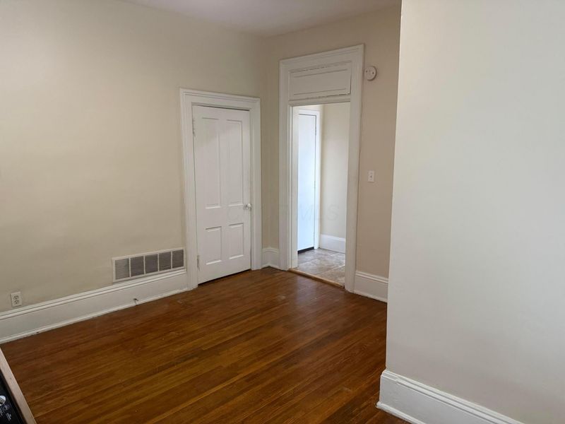 41 King Avenue , Unit #C, Columbus, OH 43201 Photo 12