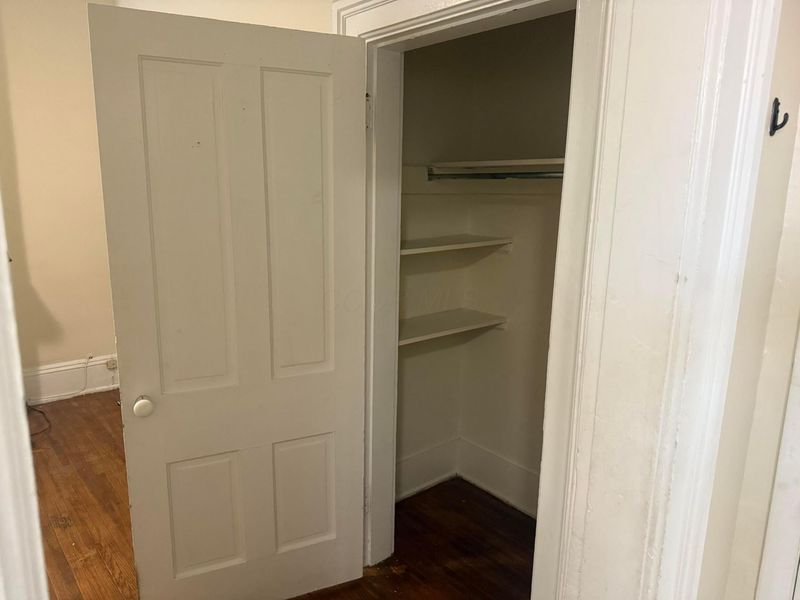 41 King Avenue , Unit #C, Columbus, OH 43201 Photo 13