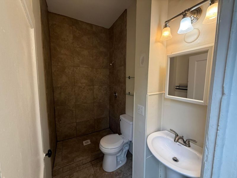 41 King Avenue , Unit #C, Columbus, OH 43201 Photo 14