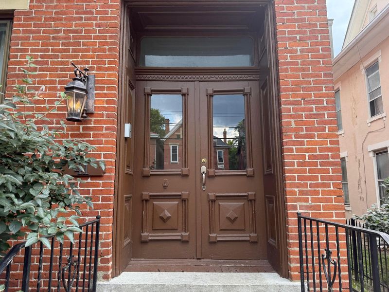 41 King Avenue , Unit #C, Columbus, OH 43201 Photo 3