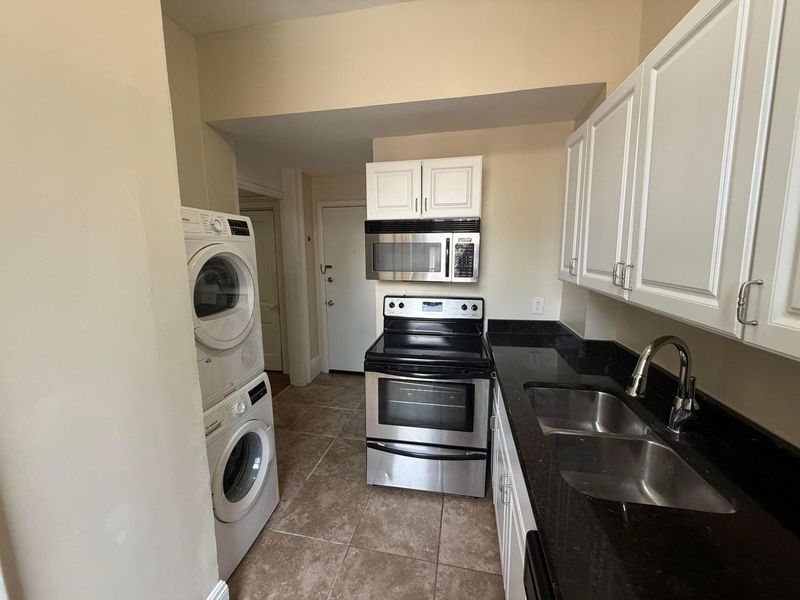 41 King Avenue , Unit #C, Columbus, OH 43201 Photo 4