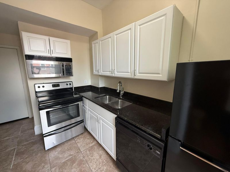 41 King Avenue , Unit #C, Columbus, OH 43201 Photo 5