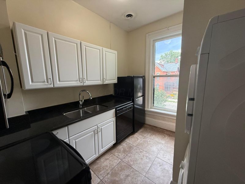 41 King Avenue , Unit #C, Columbus, OH 43201 Photo 6