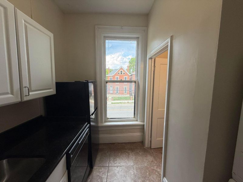 41 King Avenue , Unit #C, Columbus, OH 43201 Photo 7