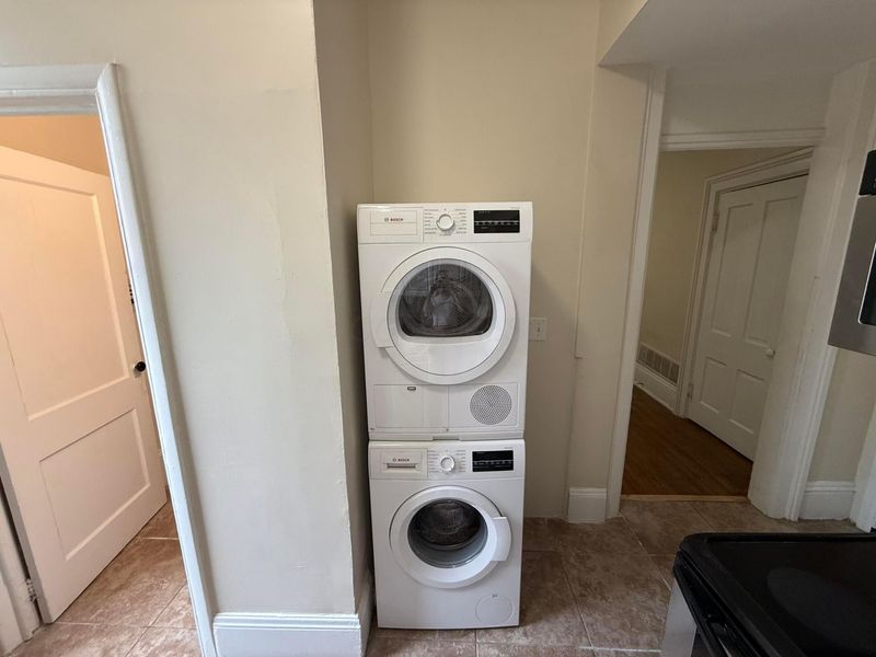 41 King Avenue , Unit #C, Columbus, OH 43201 Photo 8