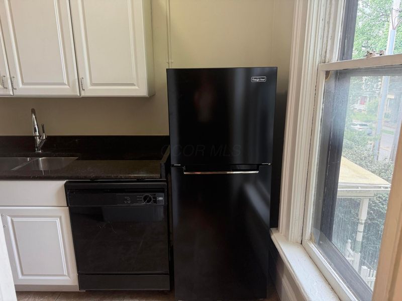 41 King Avenue , Unit #C, Columbus, OH 43201 Photo 9