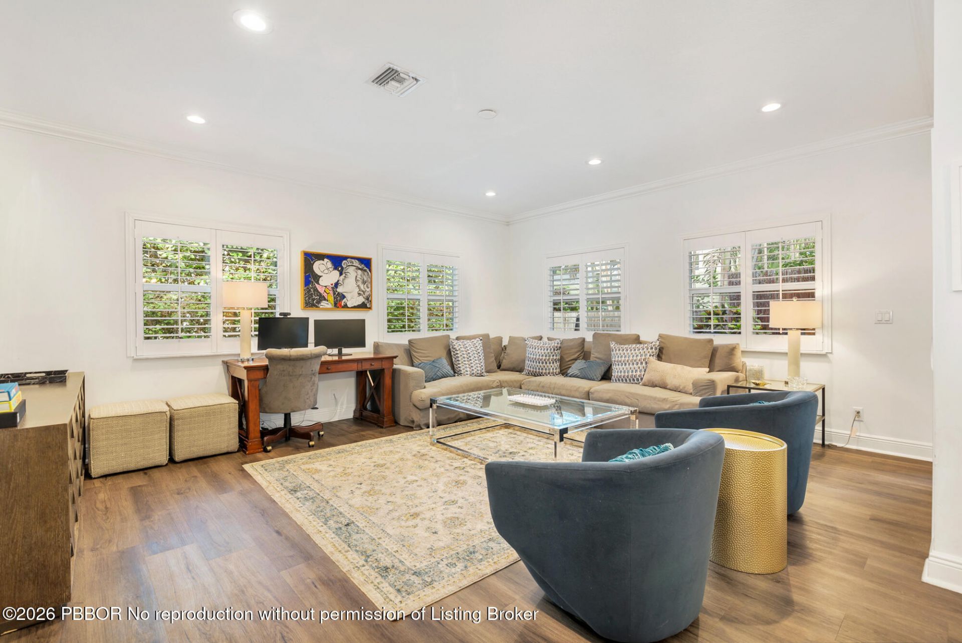 327 Monceaux Road, West Palm Beach, FL 33405 Photo