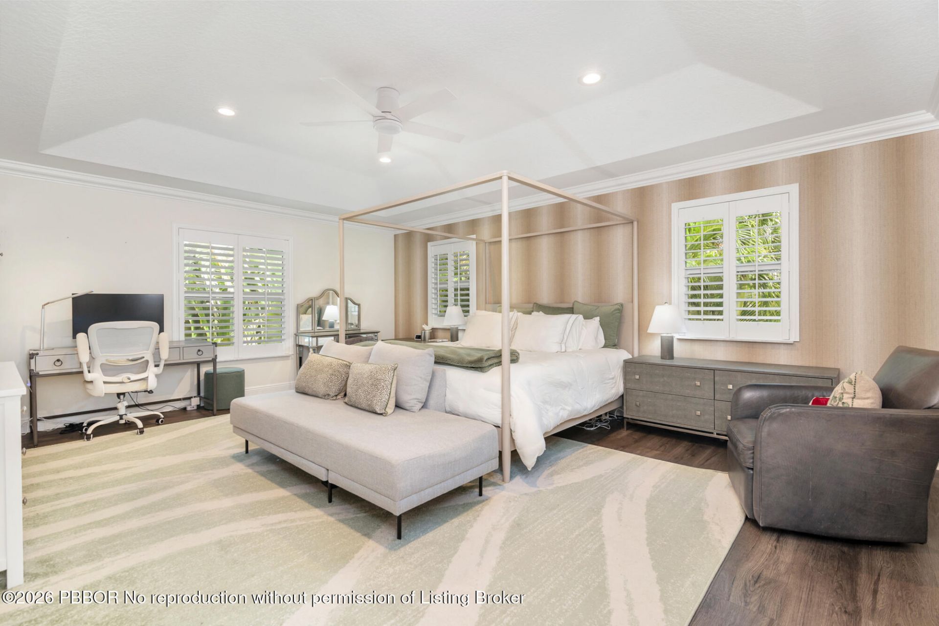 327 Monceaux Road, West Palm Beach, FL 33405 Photo