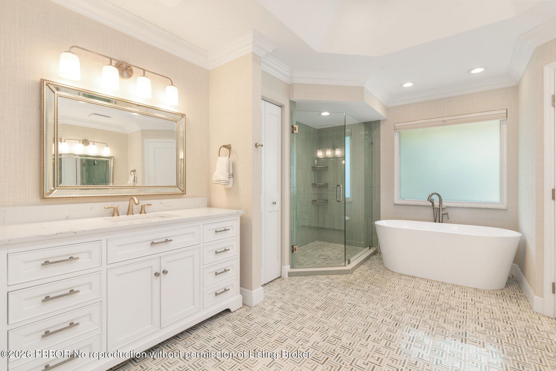 327 Monceaux Road, West Palm Beach, FL 33405 Photo