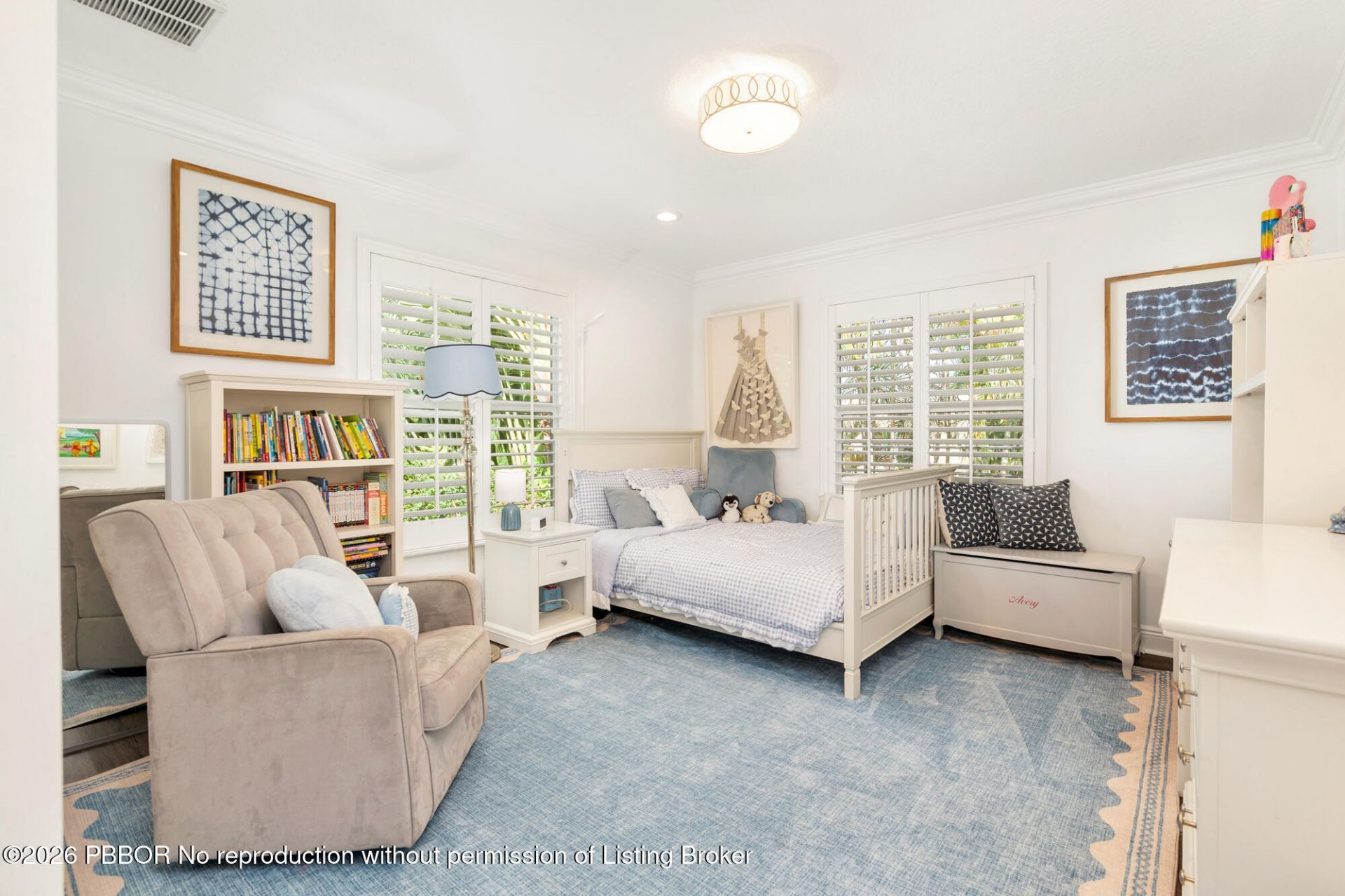 327 Monceaux Road, West Palm Beach, FL 33405 Photo