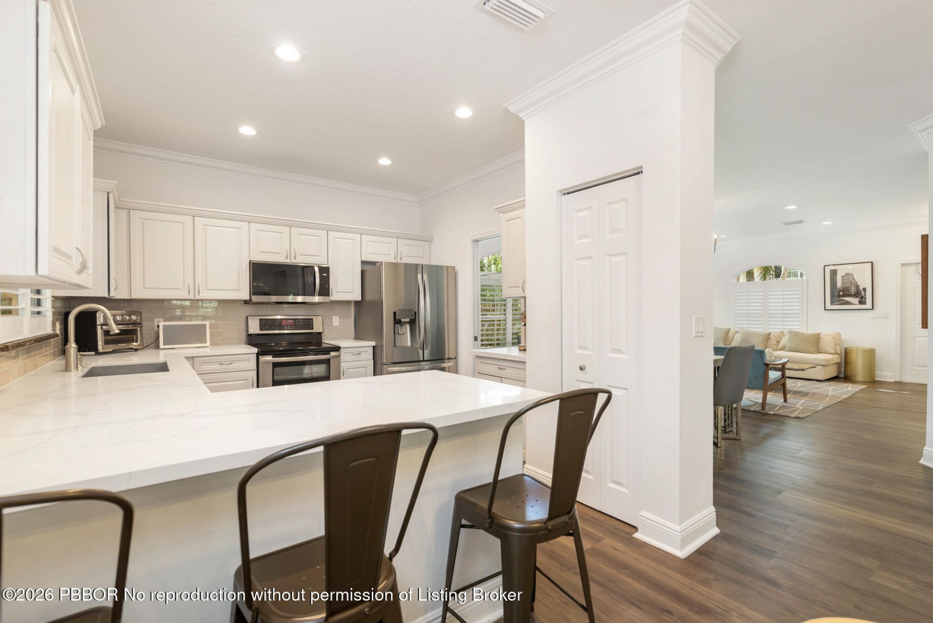 327 Monceaux Road, West Palm Beach, FL 33405 Photo