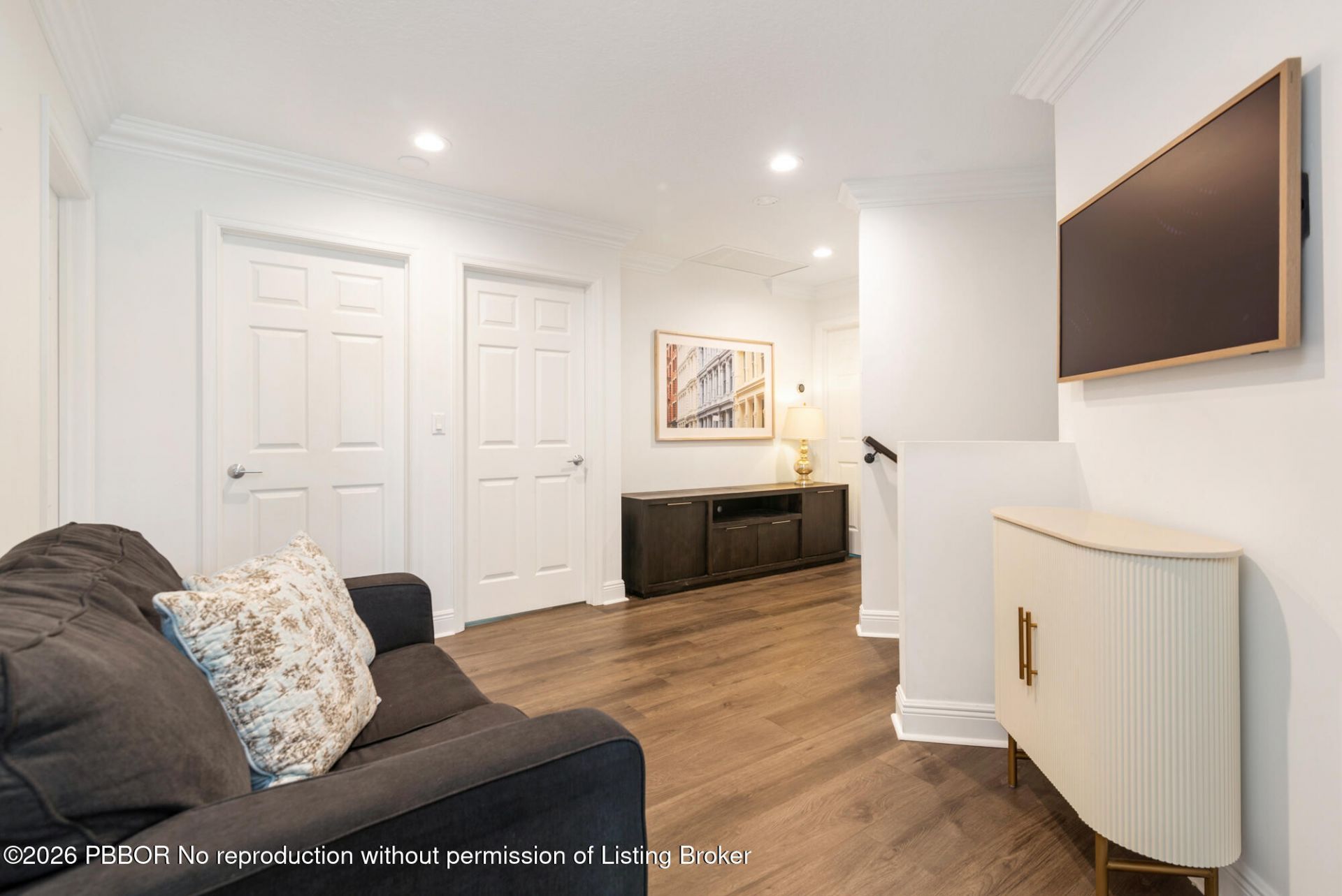 327 Monceaux Road, West Palm Beach, FL 33405 Photo