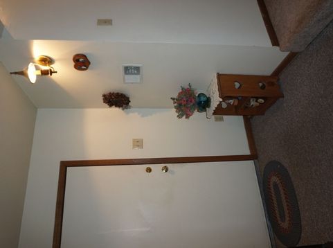 Main Photo
