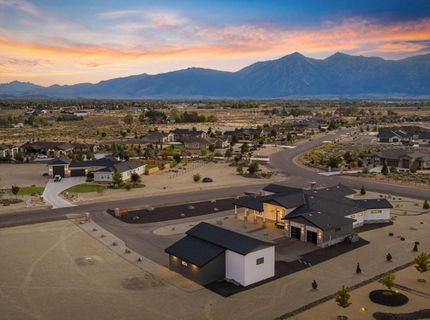 1780 Grandridge Court, Minden, NV 89423 Photo