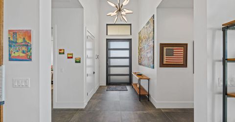 1780 Grandridge Court, Minden, NV 89423 Photo