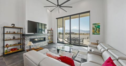 1780 Grandridge Court, Minden, NV 89423 Photo
